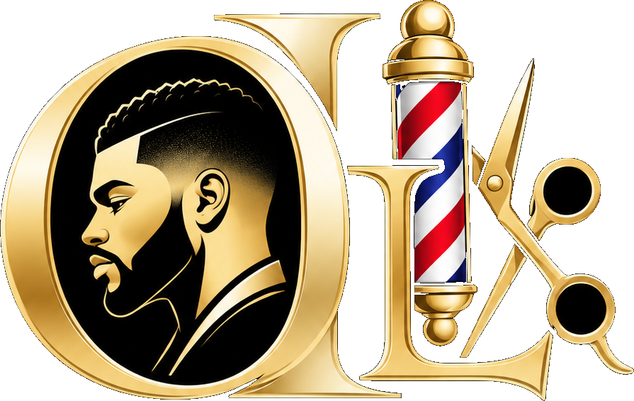 OSAMA LUXE logo